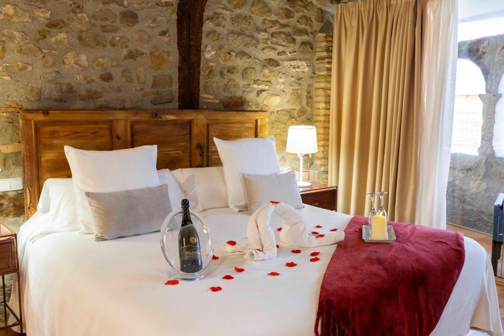 Hotel La Freixera Солсона Екстериор снимка